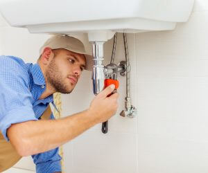 About Plumbers Pros Ellston, IA